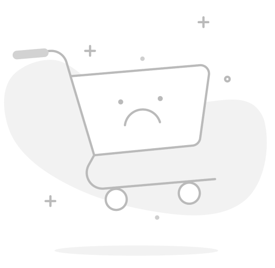 No Cart Image